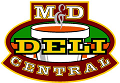 M&D DELI - Cortland, NY